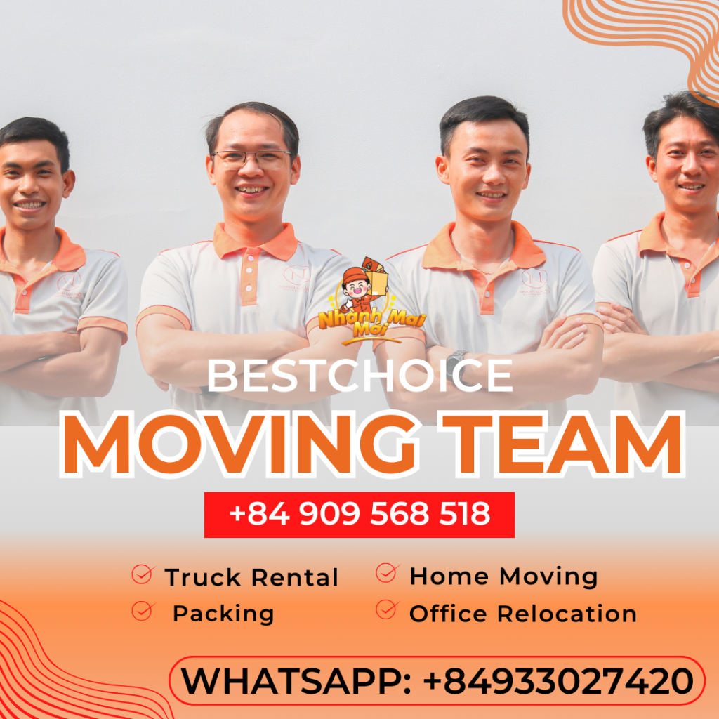 Truck-rental-and-moving-service